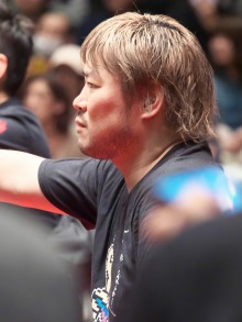 画像ギャラリー No.002のサムネイル画像 / 男色ディーノのゲイムヒヒョー ゼロ:第536回「勇気をくれる『妖怪ウォッチ4』」