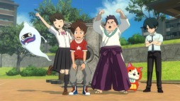 ꡼ No.003 | ˿ǥΤΥҥҥ硼 536ͦ򤯤Ųå4١