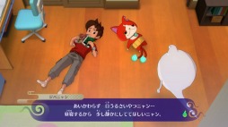 ꡼ No.005 | ˿ǥΤΥҥҥ硼 536ͦ򤯤Ųå4١