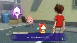 ꡼ No.006 | ˿ǥΤΥҥҥ硼 536ͦ򤯤Ųå4١