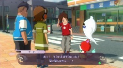 ꡼ No.007 | ˿ǥΤΥҥҥ硼 536ͦ򤯤Ųå4١