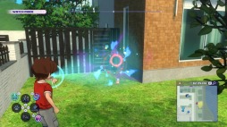 ꡼ No.008 | ˿ǥΤΥҥҥ硼 536ͦ򤯤Ųå4١