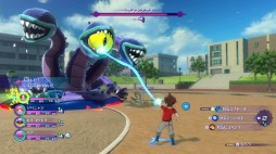 ꡼ No.009 | ˿ǥΤΥҥҥ硼 536ͦ򤯤Ųå4١