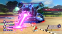 ꡼ No.010 | ˿ǥΤΥҥҥ硼 536ͦ򤯤Ųå4١