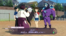 ꡼ No.012 | ˿ǥΤΥҥҥ硼 536ͦ򤯤Ųå4١