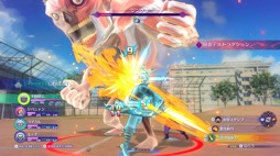 画像ギャラリー No.008のサムネイル画像 / 男色ディーノのゲイムヒヒョー ゼロ:第537回「サイクリングばかり」