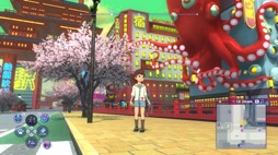 画像ギャラリー No.009のサムネイル画像 / 男色ディーノのゲイムヒヒョー ゼロ:第537回「サイクリングばかり」