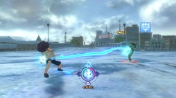 画像ギャラリー No.011のサムネイル画像 / 男色ディーノのゲイムヒヒョー ゼロ:第537回「サイクリングばかり」