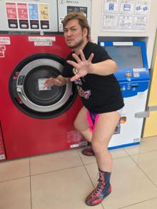 画像ギャラリー No.013のサムネイル画像 / 男色ディーノのゲイムヒヒョー ゼロ:第537回「サイクリングばかり」