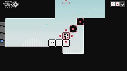 画像ギャラリー No.004のサムネイル画像 / 男色ディーノのゲイムヒヒョー ゼロ:第538回「シンプルであることのすがすがしさ」