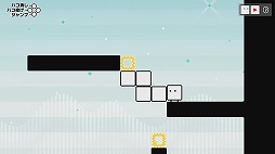 画像ギャラリー No.005のサムネイル画像 / 男色ディーノのゲイムヒヒョー ゼロ:第538回「シンプルであることのすがすがしさ」