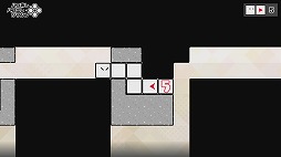 画像ギャラリー No.006のサムネイル画像 / 男色ディーノのゲイムヒヒョー ゼロ:第538回「シンプルであることのすがすがしさ」