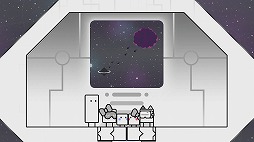 画像ギャラリー No.007のサムネイル画像 / 男色ディーノのゲイムヒヒョー ゼロ:第538回「シンプルであることのすがすがしさ」