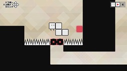 画像ギャラリー No.008のサムネイル画像 / 男色ディーノのゲイムヒヒョー ゼロ:第538回「シンプルであることのすがすがしさ」