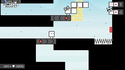 画像ギャラリー No.009のサムネイル画像 / 男色ディーノのゲイムヒヒョー ゼロ:第538回「シンプルであることのすがすがしさ」