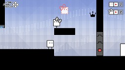 画像ギャラリー No.010のサムネイル画像 / 男色ディーノのゲイムヒヒョー ゼロ:第538回「シンプルであることのすがすがしさ」