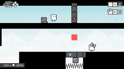 画像ギャラリー No.012のサムネイル画像 / 男色ディーノのゲイムヒヒョー ゼロ:第538回「シンプルであることのすがすがしさ」