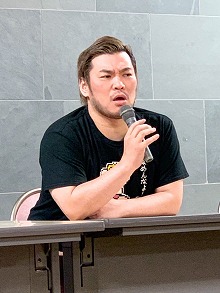 ꡼ No.002Υͥ / ˿ǥΤΥҥҥ硼 539ּʬομ͸ϼʬ