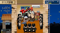 ꡼ No.003 | ˿ǥΤΥҥҥ硼 539ּʬομ͸ϼʬ