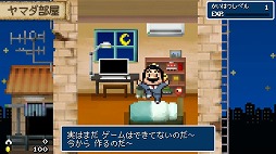 ꡼ No.004 | ˿ǥΤΥҥҥ硼 539ּʬομ͸ϼʬ