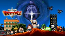 ꡼ No.006 | ˿ǥΤΥҥҥ硼 539ּʬομ͸ϼʬ