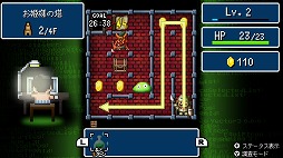 ꡼ No.007 | ˿ǥΤΥҥҥ硼 539ּʬομ͸ϼʬ