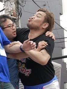 画像ギャラリー No.002のサムネイル画像 / 男色ディーノのゲイムヒヒョー ゼロ:第540回「久々にクリアできたRPG」