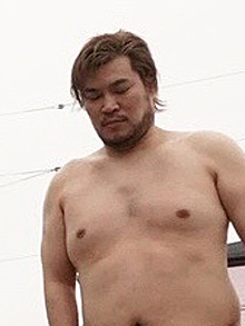 画像ギャラリー No.002のサムネイル画像 / 男色ディーノのゲイムヒヒョー ゼロ:第541回「圧倒的なグラフィックスが面白さを引っ張っている『プロスピ2019』」