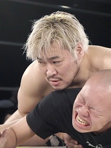 ���������꡼ No.002�Υ���ͥ������ / �˿��ǥ����ΤΥ�����ҥҥ硼 ��������542���Į�������˻��ä��Ƥ��ޤ�����