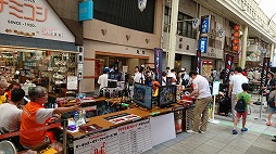 ���������꡼ No.003�Υ���ͥ������ / �˿��ǥ����ΤΥ�����ҥҥ硼 ��������542���Į�������˻��ä��Ƥ��ޤ�����