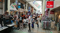 ���������꡼ No.004�Υ���ͥ������ / �˿��ǥ����ΤΥ�����ҥҥ硼 ��������542���Į�������˻��ä��Ƥ��ޤ�����