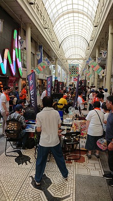 ���������꡼ No.005�Υ���ͥ������ / �˿��ǥ����ΤΥ�����ҥҥ硼 ��������542���Į�������˻��ä��Ƥ��ޤ�����