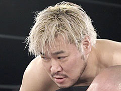 �˿��ǥ����ΤΥ�����ҥҥ硼 ��������542���Į�������˻��ä��Ƥ��ޤ�����