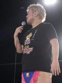 画像ギャラリー No.002のサムネイル画像 / 男色ディーノのゲイムヒヒョー ゼロ:第543回「『三國志14』への期待と不安,二つ我にあり」