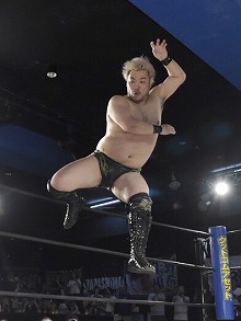 画像ギャラリー No.002のサムネイル画像 / 男色ディーノのゲイムヒヒョー ゼロ:第544回「今年のゲイムショウの見どころは?」