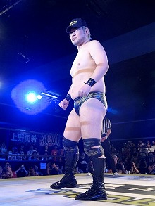 ꡼ No.002Υͥ / ˿ǥΤΥҥҥ硼 545֡إե֥ ١1ޤ