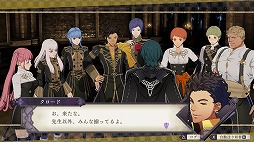 ꡼ No.003 | ˿ǥΤΥҥҥ硼 545֡إե֥ ١1ޤ