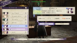 ꡼ No.004 | ˿ǥΤΥҥҥ硼 545֡إե֥ ١1ޤ