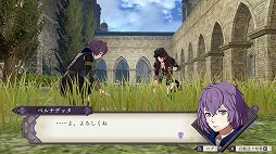 ꡼ No.005 | ˿ǥΤΥҥҥ硼 545֡إե֥ ١1ޤ