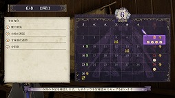 ꡼ No.007 | ˿ǥΤΥҥҥ硼 545֡إե֥ ١1ޤ