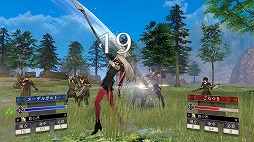 ꡼ No.010 | ˿ǥΤΥҥҥ硼 545֡إե֥ ١1ޤ