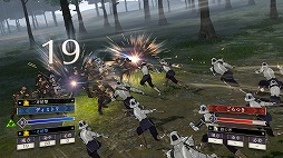 ꡼ No.012 | ˿ǥΤΥҥҥ硼 545֡إե֥ ١1ޤ