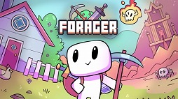 画像ギャラリー No.003のサムネイル画像 / 男色ディーノのゲイムヒヒョー ゼロ:第546回「最近,面白いゲイムないですか?」