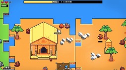 画像ギャラリー No.004のサムネイル画像 / 男色ディーノのゲイムヒヒョー ゼロ:第546回「最近,面白いゲイムないですか?」