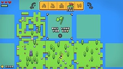 画像ギャラリー No.005のサムネイル画像 / 男色ディーノのゲイムヒヒョー ゼロ:第546回「最近,面白いゲイムないですか?」