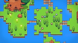 画像ギャラリー No.009のサムネイル画像 / 男色ディーノのゲイムヒヒョー ゼロ:第546回「最近,面白いゲイムないですか?」