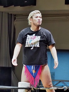 画像ギャラリー No.002のサムネイル画像 / 男色ディーノのゲイムヒヒョー ゼロ:第547回「『ウイイレ』シリーズのこれまでとこれからについて」