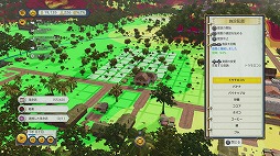 ꡼ No.004 | ˿ǥΤΥҥҥ硼 550֡ȤۡɤƤ⤤