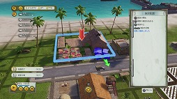 ꡼ No.005 | ˿ǥΤΥҥҥ硼 550֡ȤۡɤƤ⤤