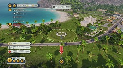 ꡼ No.007 | ˿ǥΤΥҥҥ硼 550֡ȤۡɤƤ⤤